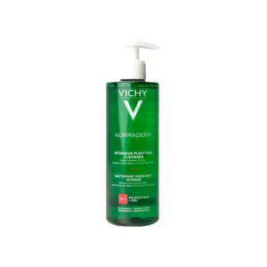 vichy-normaderm-phytosolution-intensive-purifying-gel-400-ml