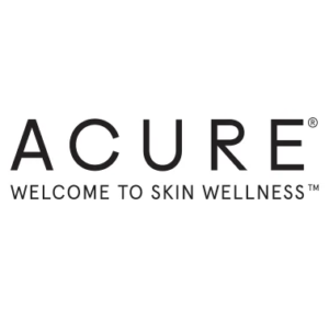 Acure Brightening Cleansing