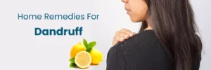 home-remedies-for-dandruff